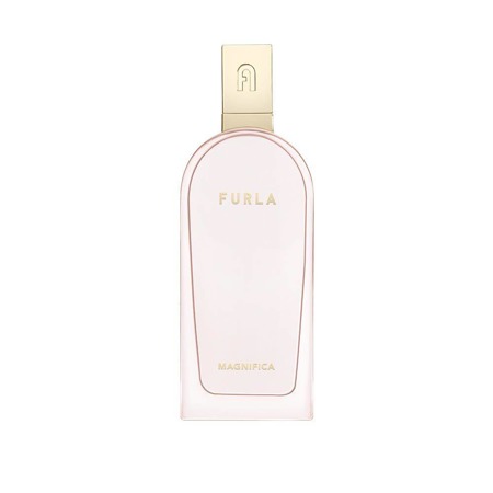 FURLA Magnifica EDP 100ml