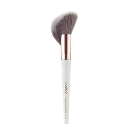 Face And Body Brush pędzel do twarzy i ciała F23