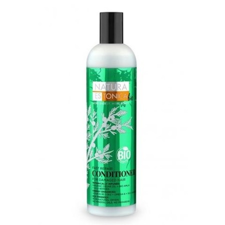 Fast Repair Conditioner odżywka do włosów zniszczonych 400ml