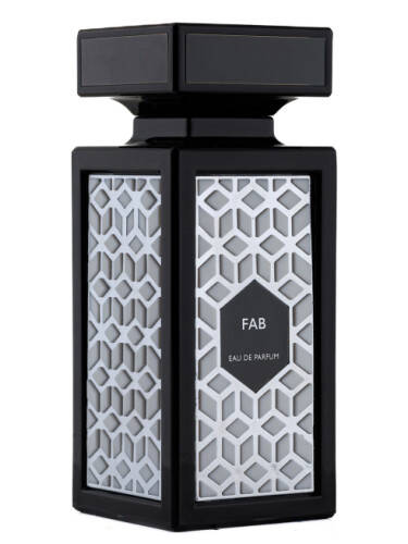 Flavia Fab Edp 90ml