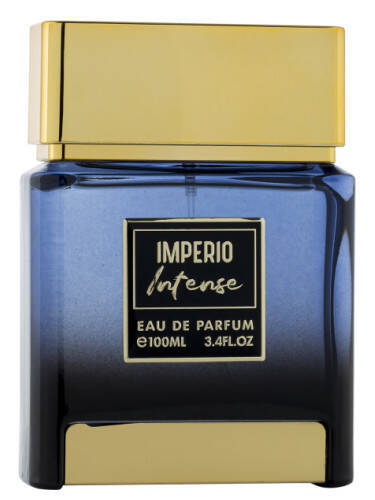 Flavia Imperio Intense EDP 100ml