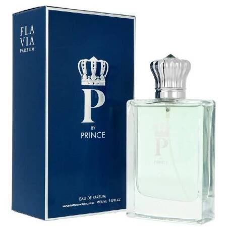 Flavia P By Prince EDP 85ml