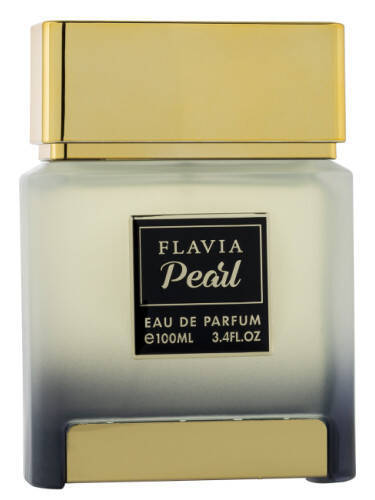 Flavia Pearl EDP 100ml