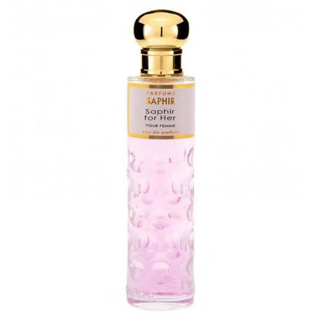 For Her Women woda perfumowana spray 30ml