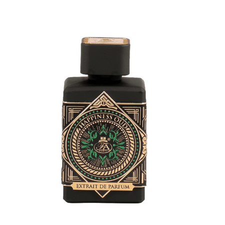 Fragrance Happiness Oud 80ml EDP