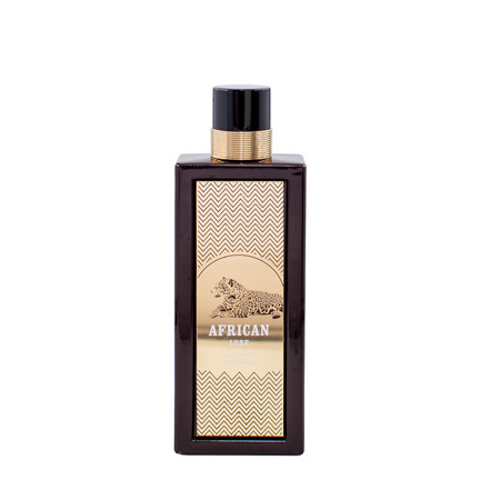 Fragrance World Paris African Luxe 80ml edp