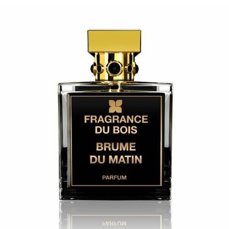 Fragrance du Bois Brume de Matin 100ml EDP 