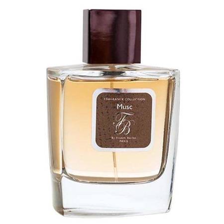 Franck Boclet Musc  edp 100ml