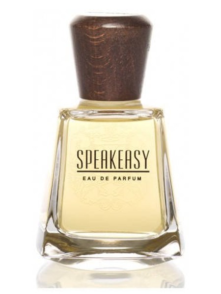 Frapin Speakeasy 100ml EDP