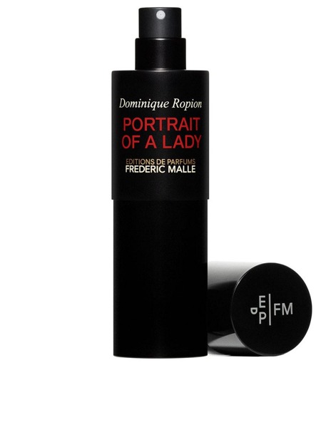 Frederic Malle Portrait of Lady 30ml Perfum 