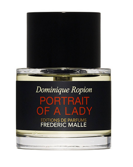 Frederic Malle Portrait of Lady 50ml Perfum UNBOX 95%