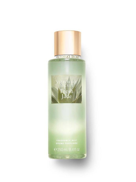 Fresh Jade mgiełka do ciała 250ml