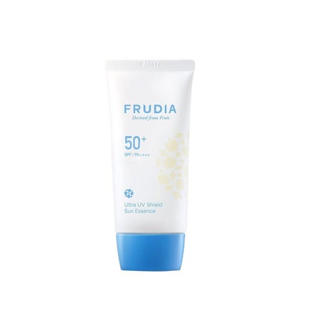 Frudia Ultra UV Shield Sun Essence SPF50+ 50g