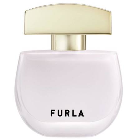 Furla  Autentica edp 30ml