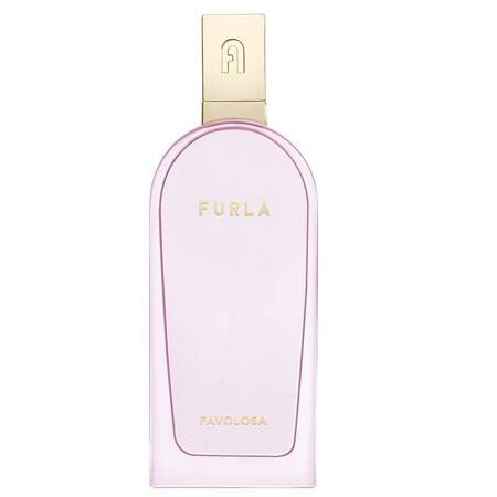 Furla Favolosa EDP 100ml Tester