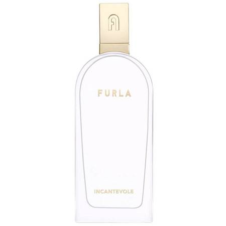 Furla Incantevole 100ml