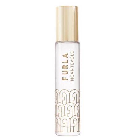 Furla Incantevole 10ml