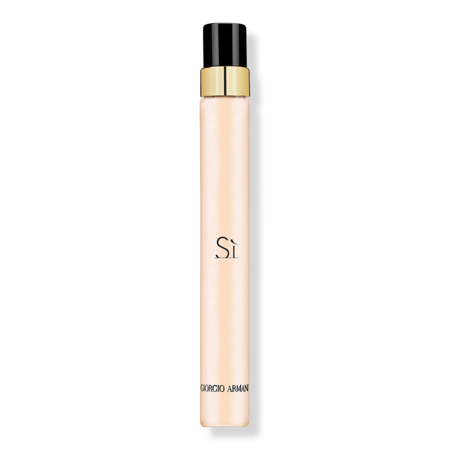 GIORGIO ARMANI Si EDP 10ml