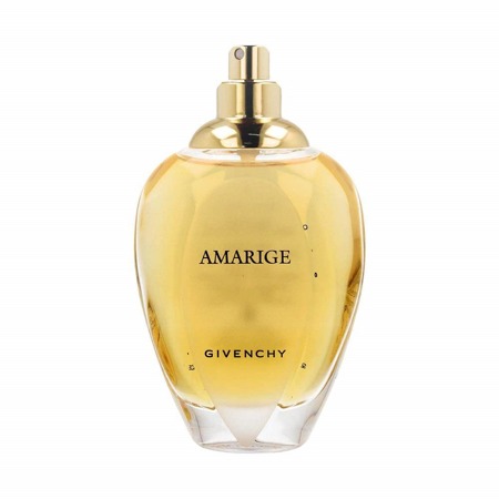 GIVENCHY Amarige EDT 100ml Tester