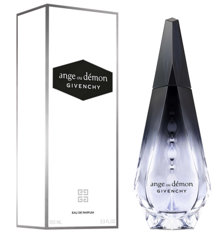 GIVENCHY Ange ou Demon EDP 100ml