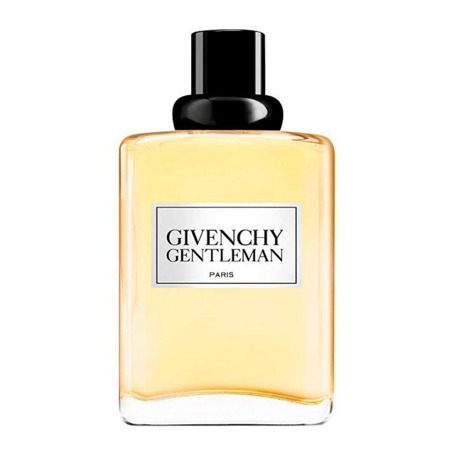 GIVENCHY Gentleman Original EDT 100ml Tester