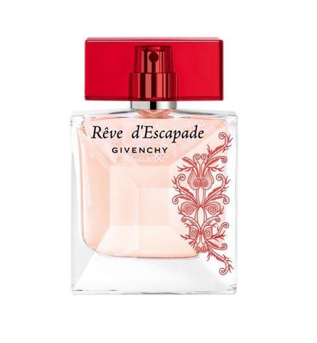 GIVENCHY Reve D'Escapade EDT 50ml TESTER