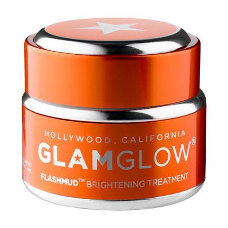 GLAMGLOW Flashmud Brightening Treatment 15g