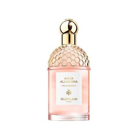 GUERLAIN Aqua Allegoria Pera Granita EDT 125ml