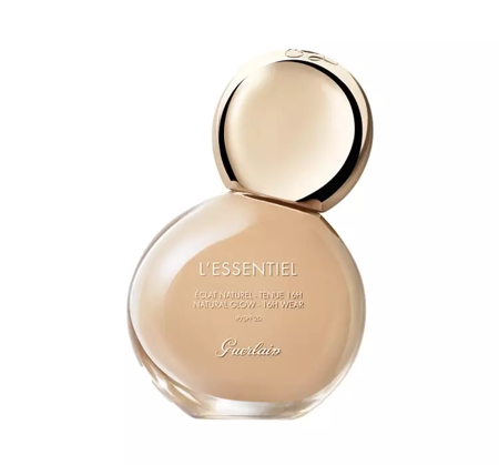 GUERLAIN L'Essentiel Natural Glow 00N 30ml