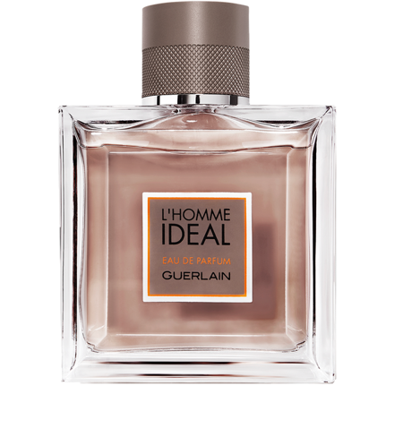 GUERLAIN L'Homme Ideal EDP spray 100ml WYPRZEDAŻ