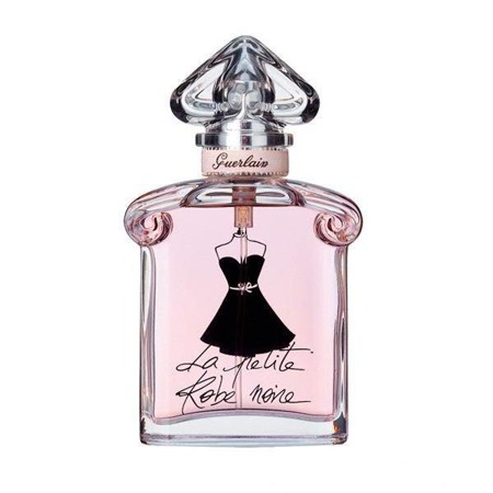 GUERLAIN La Petite Robe Noire EDT 75ml Tester