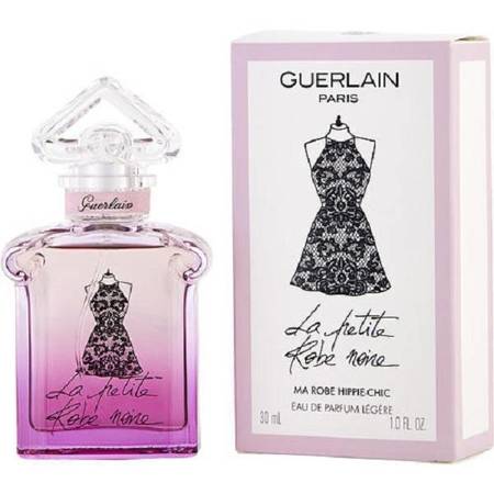 GUERLAIN La Petite Robe Noire Legere EDP 30ml