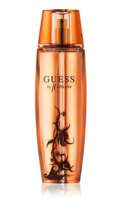 GUESS by Marciano Women EDP 100ml