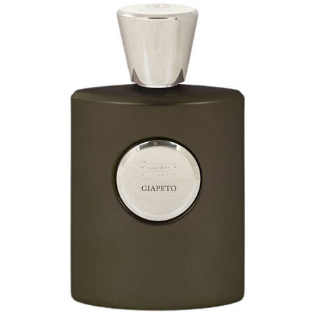 Giardino Benessere Giapeto ekstrakt perfum 100ml