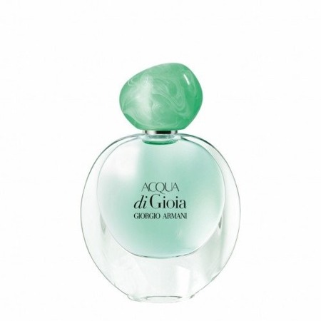 Giorgio Armani Acqua Di Gioia 100ml edp Tester