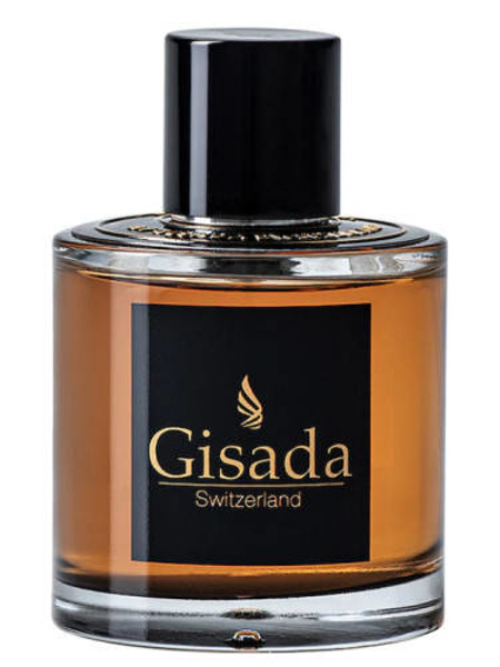 Gisada Ambassador Men 100ml edp 