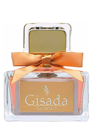 Gisada Donna 100ml EDT TESTER