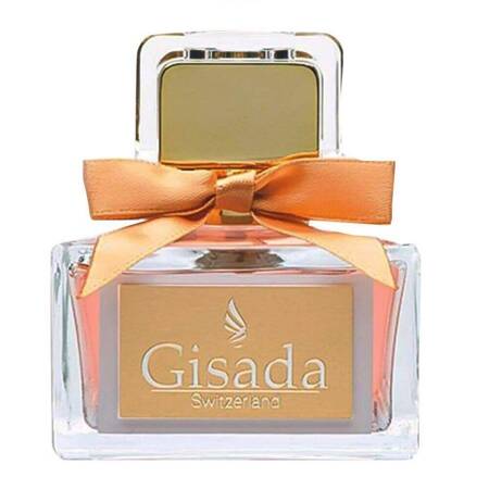 Gisada Donna EDT 50ml