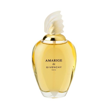 Givenchy Amarige 100ml edt WYPRZEDAŻ