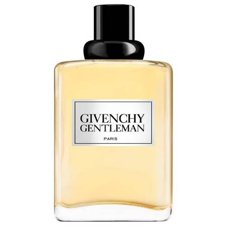 Givenchy Gentleman Originale edt 100ml