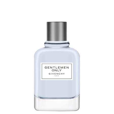 Givenchy Gentlemen Only 50ml edt