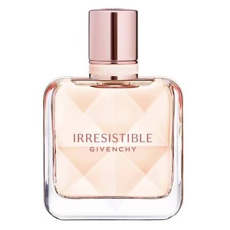 Givenchy Irresistible Fraiche EDT 35ml