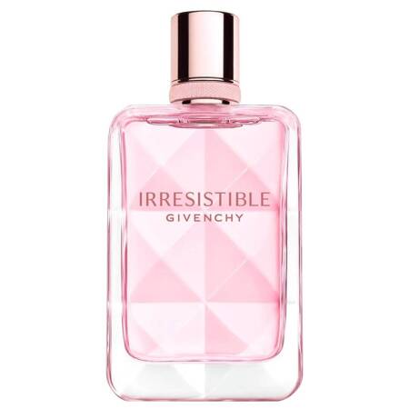 Givenchy Irresistible Very Floral EDP 80ml