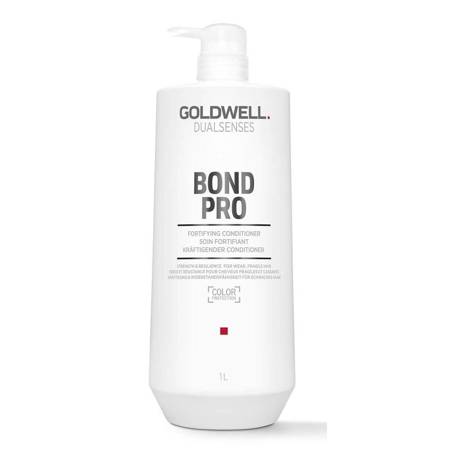 Goldwell Dualsenses Bond Pro Fortyfying Conditioner 1000ml