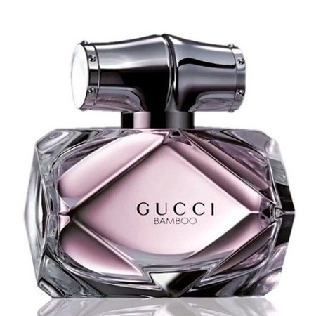 Gucci Bamboo 30ml edp