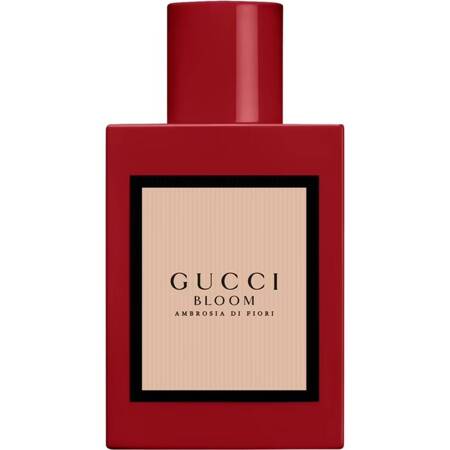 Gucci Bloom Ambrosia Di Fiori EDP 50ml