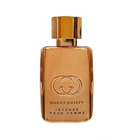 Gucci Guilty Intense Pour Femme EDP miniatura 5ml