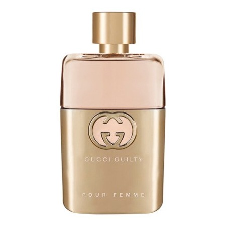 Gucci Guilty Pour Femme 90ml edp