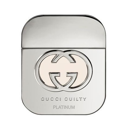 Gucci Guilty edt 75ml Platinum Edition 