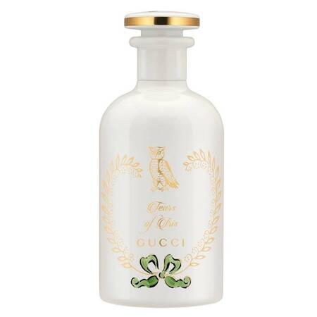 Gucci The Alchemist's Garden Tears of Iris EDP 100ml